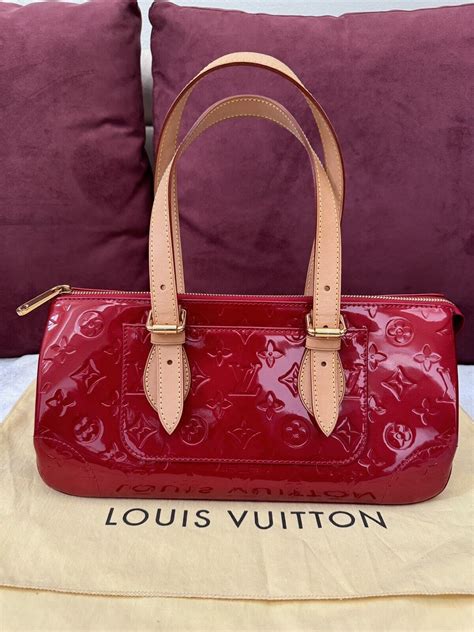 kaarsen louis vuitton|louis vuitton handbags.